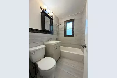 1035 Atlantic Ave #1035, Opa-Locka, FL 33054 - Photo 9