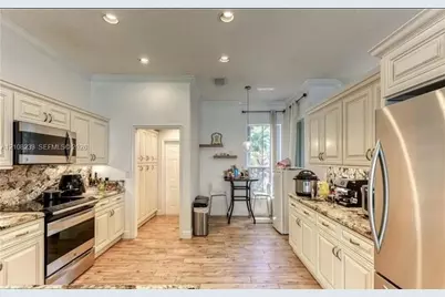 5333 SW 34th Ave, Hollywood, FL 33312 - Photo 3