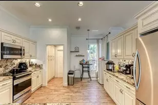 5333 SW 34th Ave, Hollywood, FL 33312 - Photo 3