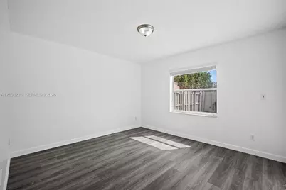 12752 SW 250th Ter, Homestead, FL 33032 - Photo 23