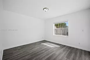 12752 SW 250th Terrace, Homestead, FL 33032 - Photo 23