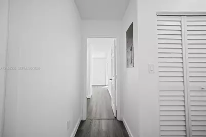 12752 SW 250th Ter, Homestead, FL 33032 - Photo 19