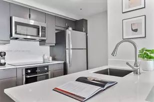2889 McFarlane Rd, Miami, FL 33133 - Photo 15
