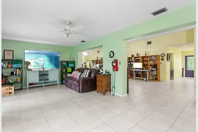 10307 NW 70th St, Tamarac, FL 33321 - Photo 1