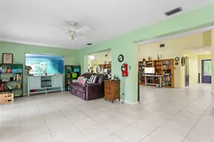 10307 NW 70th St, Tamarac, FL 33321 - Photo 1