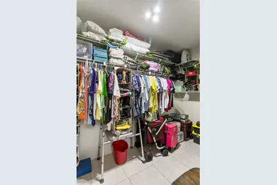 10307 NW 70th St, Tamarac, FL 33321 - Photo 9