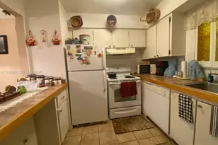 6505 Winfield Blvd, Margate, FL 33063 - Photo 3