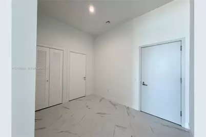 1170 Hallandale Beach Blvd #605, Hallandale Beach, FL 33009 - Photo 11