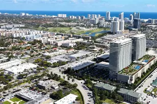 1170 Hallandale Beach Blvd, Hallandale Beach, FL 33009 - Photo 15
