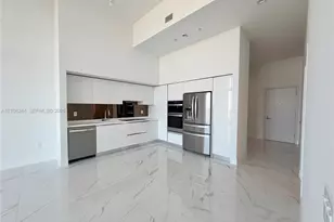 1170 Hallandale Beach Blvd, Hallandale Beach, FL 33009 - Photo 3