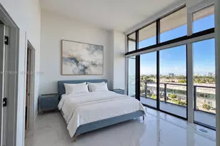 1170 Hallandale Beach Blvd, Hallandale Beach, FL 33009 - Photo 7