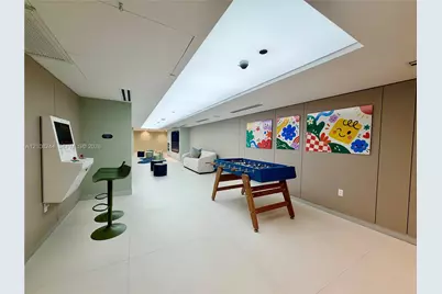 1170 Hallandale Beach Blvd #605, Hallandale Beach, FL 33009 - Photo 27