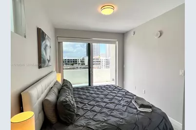 321 NE 26th St #910, Miami, FL 33137 - Photo 11