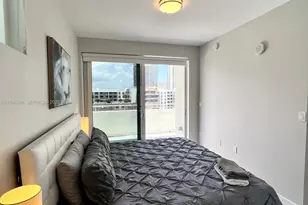 321 NE 26th St, Miami, FL 33137 - Photo 11