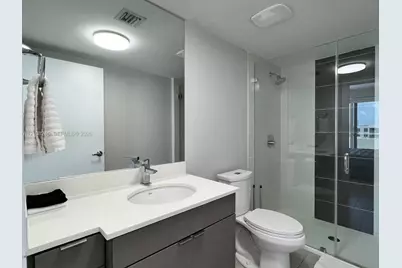 321 NE 26th St #910, Miami, FL 33137 - Photo 13