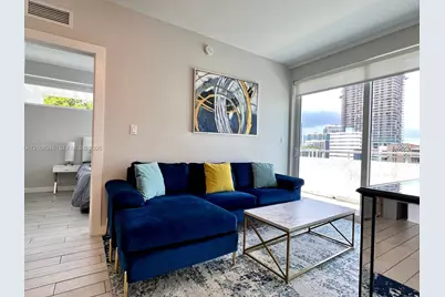 321 NE 26th St #910, Miami, FL 33137 - Photo 7