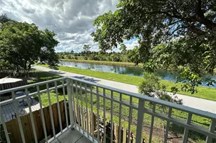 2641 NE 4th St, Homestead, FL 33033 - Photo 21