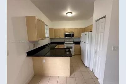 2641 NE 4th St #204, Homestead, FL 33033 - Photo 3