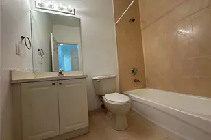 2641 NE 4th St, Homestead, FL 33033 - Photo 17