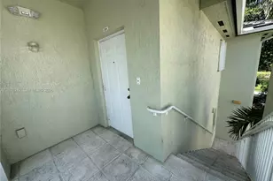 2641 NE 4th St, Homestead, FL 33033 - Photo 25
