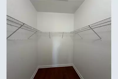 2641 NE 4th St #204, Homestead, FL 33033 - Photo 11