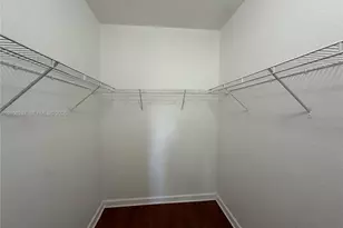 2641 NE 4th St, Homestead, FL 33033 - Photo 11