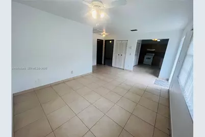 5920 Garfield St #front, Hollywood, FL 33021 - Photo 5
