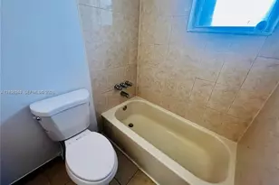 5920 Garfield St, Hollywood, FL 33021 - Photo 11