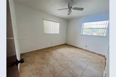 5920 Garfield St #front, Hollywood, FL 33021 - Photo 13