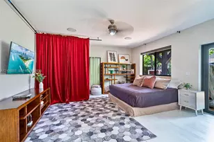 1675 Coral Gardens Dr, Wilton Manors, FL 33334 - Photo 25