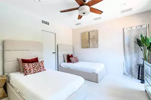 1675 Coral Gardens Dr, Wilton Manors, FL 33334 - Photo 23