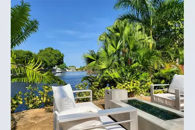 1675 Coral Gardens Dr, Wilton Manors, FL 33334 - Photo 41