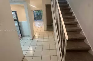 20 NW 87th Ave, Miami, FL 33172 - Photo 1