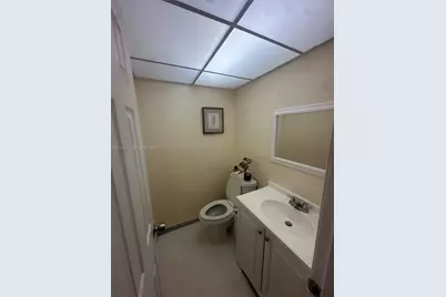 20 NW 87th Ave #A223, Miami, FL 33172 - Photo 7