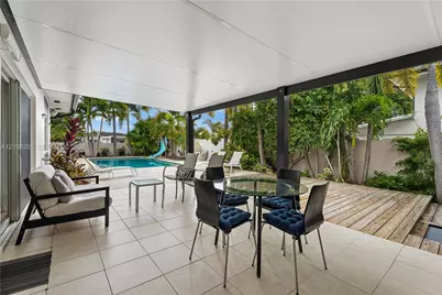 1650 NE 171st St, North Miami Beach, FL 33162 - Photo 23
