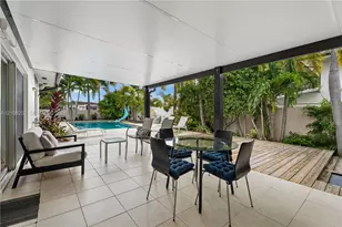 1650 NE 171 St, North Miami Beach, FL 33162 - Photo 23