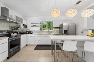 1650 NE 171 St, North Miami Beach, FL 33162 - Photo 7