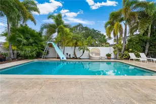 1650 NE 171 St, North Miami Beach, FL 33162 - Photo 25