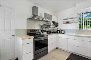 1650 NE 171 St, North Miami Beach, FL 33162 - Photo 5