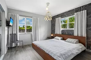 1650 NE 171 St, North Miami Beach, FL 33162 - Photo 19