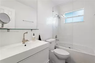 1650 NE 171 St, North Miami Beach, FL 33162 - Photo 17