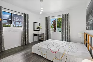 1650 NE 171 St, North Miami Beach, FL 33162 - Photo 21