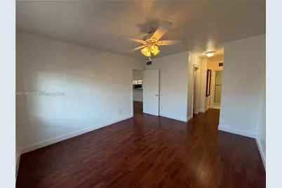 1035 W 77th St #404, Hialeah, FL 33014 - Photo 13
