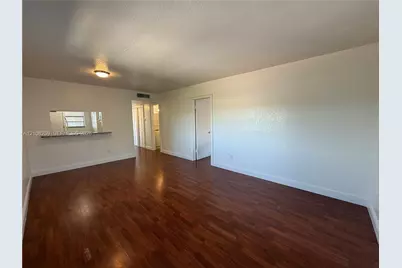 1035 W 77th St #404, Hialeah, FL 33014 - Photo 5