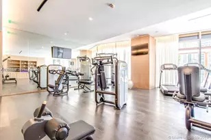 801 S Miami Ave, Miami, FL 33130 - Photo 21