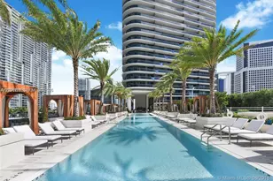801 S Miami Ave, Miami, FL 33130 - Photo 25
