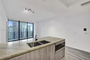 801 S Miami Ave, Miami, FL 33130 - Photo 3