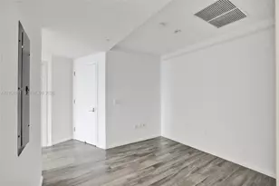 801 S Miami Ave, Miami, FL 33130 - Photo 9