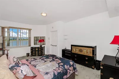 14817 Balgowan Rd #102-5, Miami Lakes, FL 33016 - Photo 17