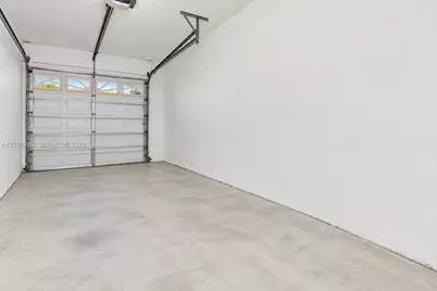 14817 Balgowan Rd #102-5, Miami Lakes, FL 33016 - Photo 29